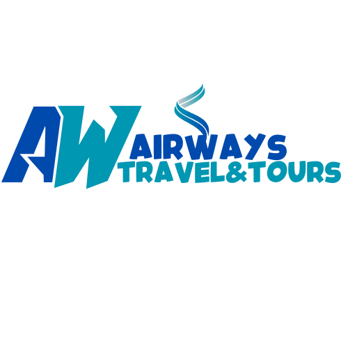 airwaystravelandtoursltd.co.uk