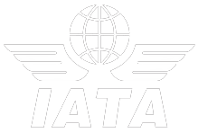 IATA