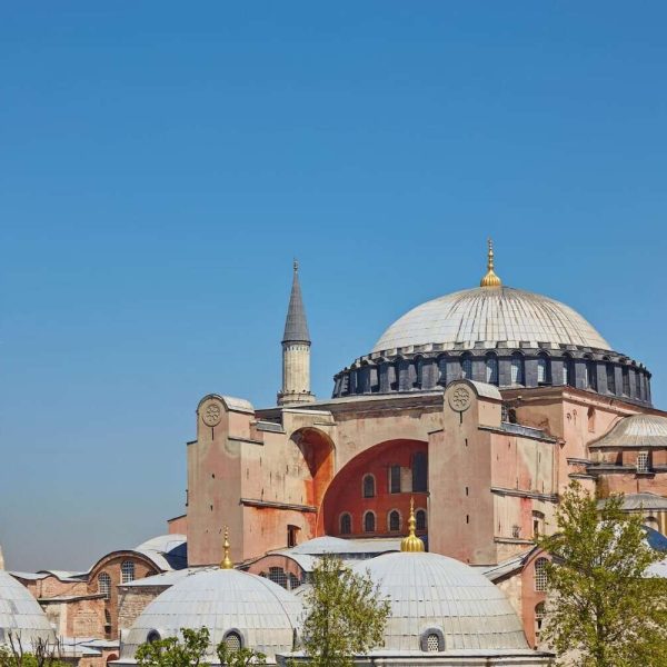 haghia-sophia-istanbu